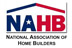 nahb_logo
